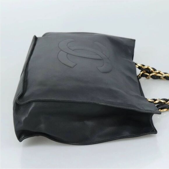 💔SOLD💔DO NOT BUY - Picture 4 of 13